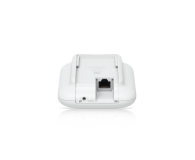 Ubiquiti Swiss Army Knife (a/b/g/n/ac 1200Mb/s) 2,4/5GHz - 1263824 - zdjęcie 2
